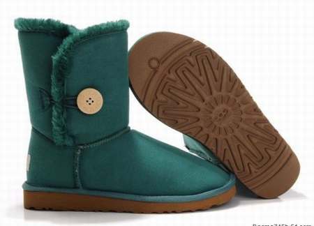 ugg femme avis ugg femme avis